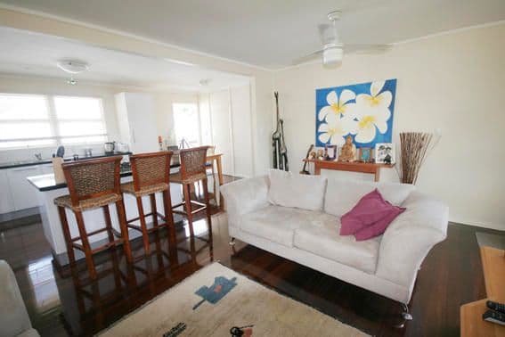 18 Agnew Street, SANDGATE QLD 4017, Sandgate - Thumbnail 4