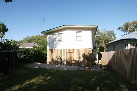 18 Agnew Street, SANDGATE QLD 4017, Sandgate - Thumbnail 6
