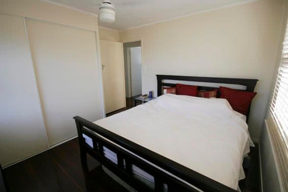 18 Agnew Street, SANDGATE QLD 4017, Sandgate - Thumbnail 7