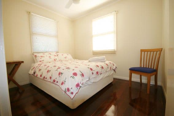 18 Agnew Street, SANDGATE QLD 4017, Sandgate - Thumbnail 8
