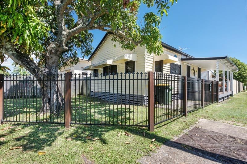 49 Grosvenor Terrace, Deception Bay QLD 4508, Deception Bay - Image 1