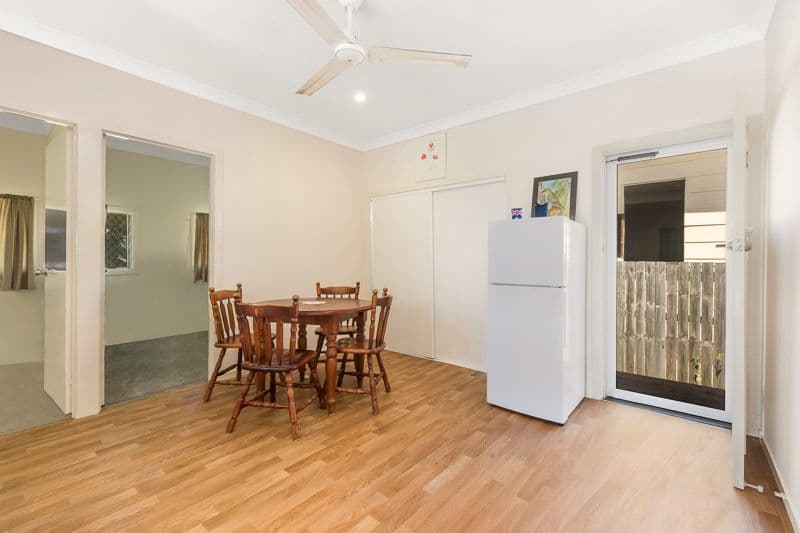49 Grosvenor Terrace, Deception Bay QLD 4508, Deception Bay - Thumbnail 3