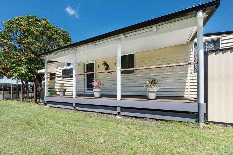 49 Grosvenor Terrace, Deception Bay QLD 4508, Deception Bay - Thumbnail 4