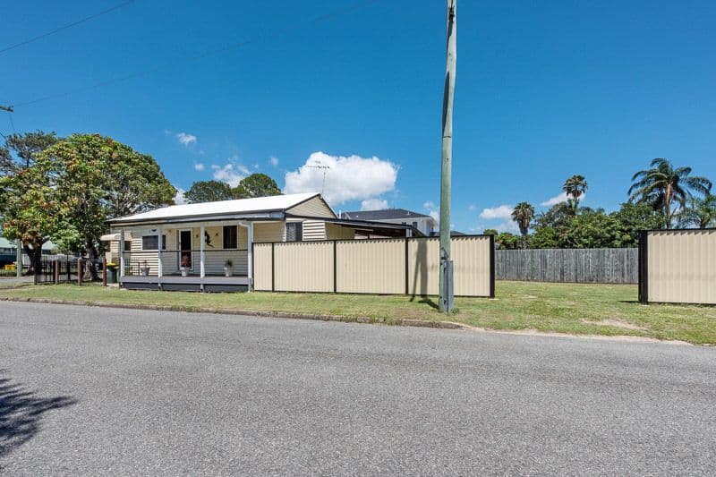 49 Grosvenor Terrace, Deception Bay QLD 4508, Deception Bay - Thumbnail 8