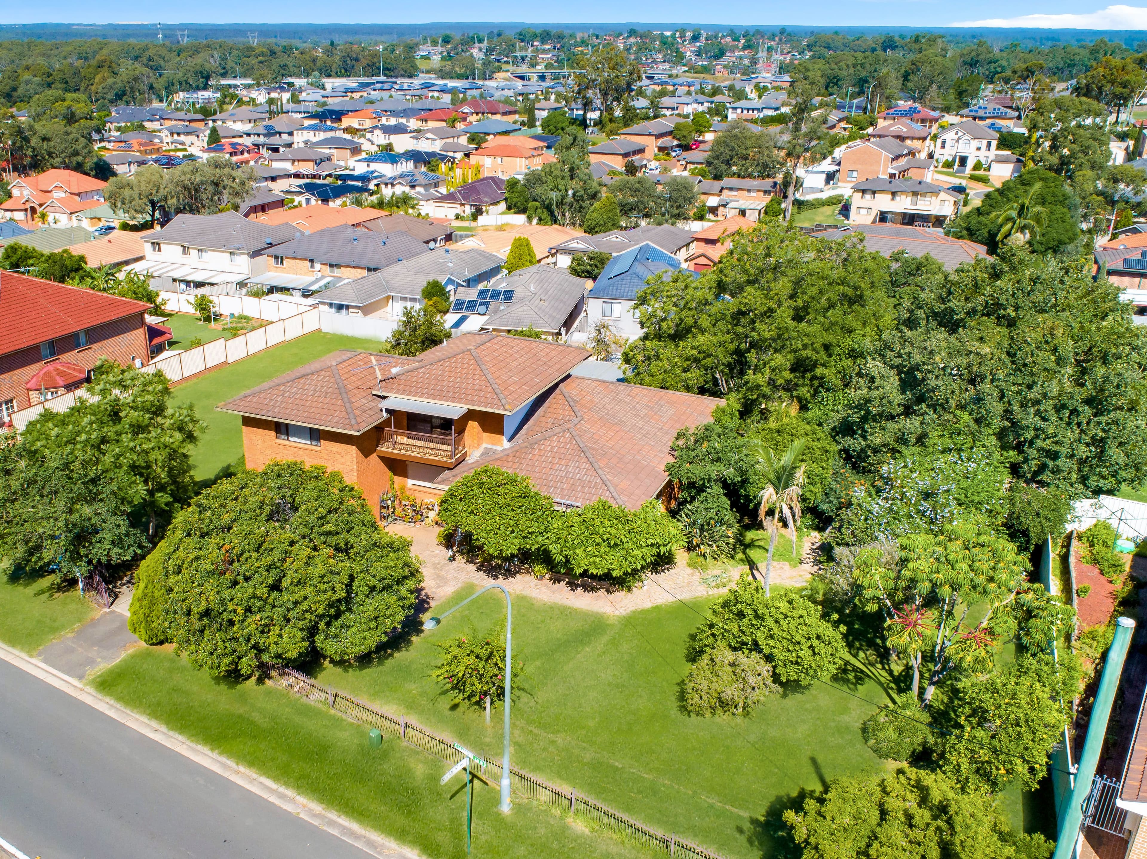 164-170 Leacocks Lane, Casula NSW 2170, Casula - Thumbnail 2