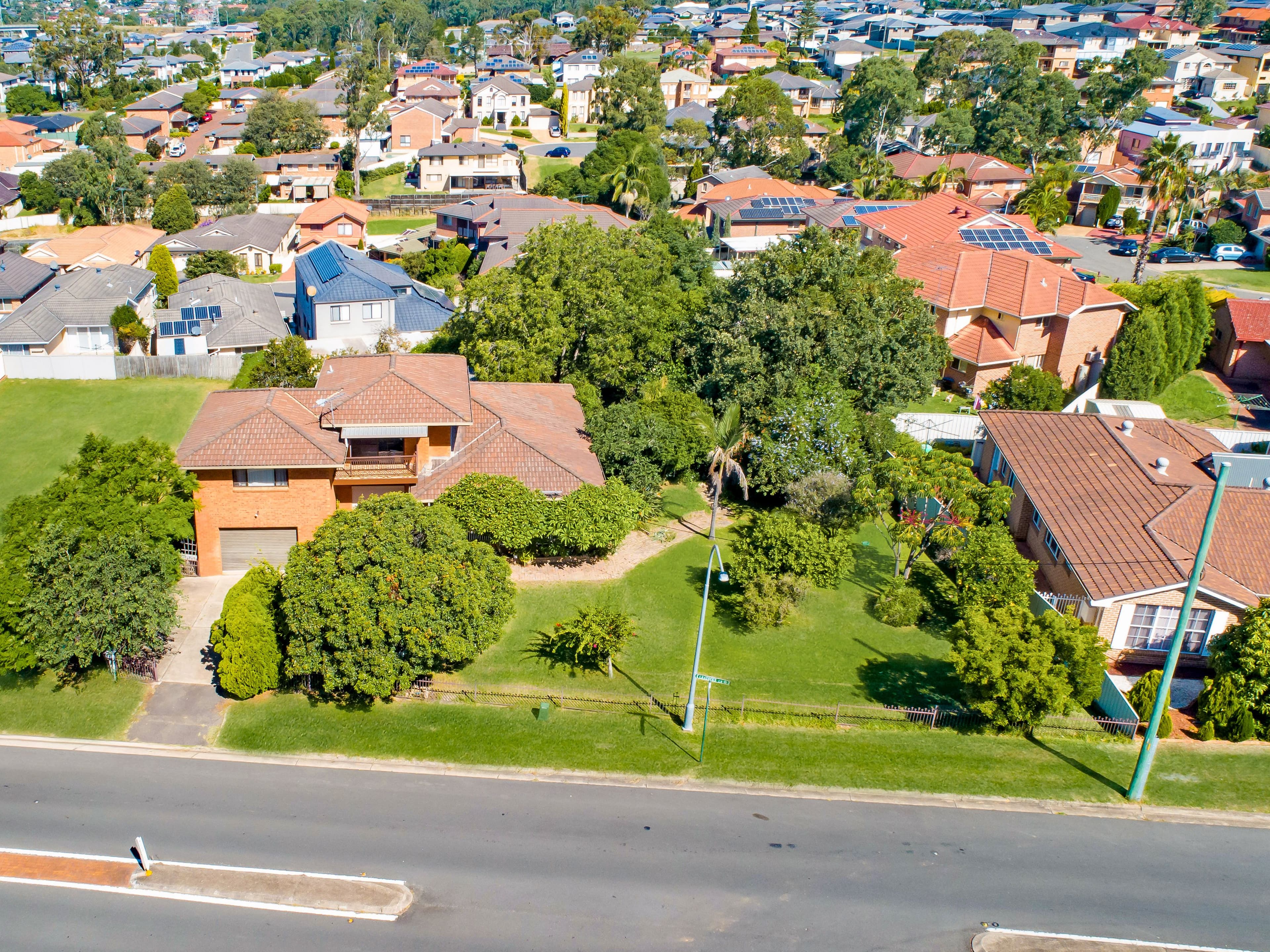 164-170 Leacocks Lane, Casula NSW 2170, Casula - Thumbnail 3