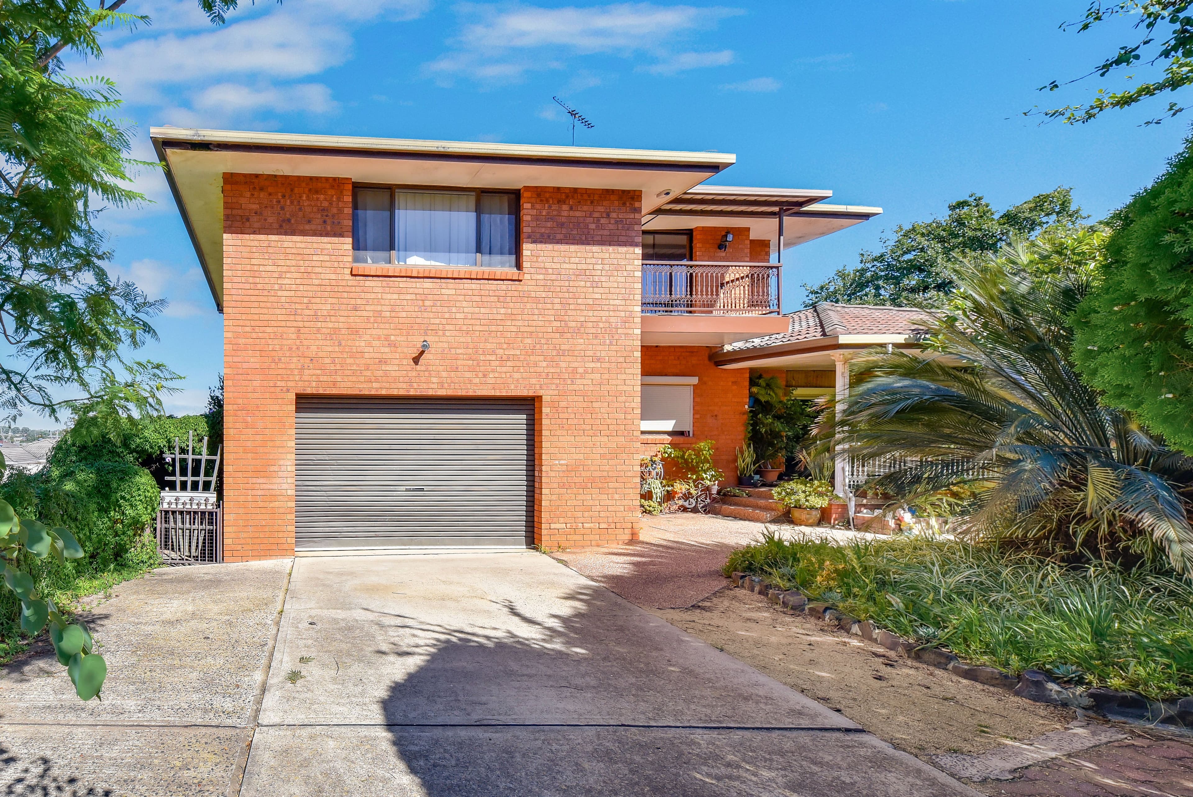 164-170 Leacocks Lane, Casula NSW 2170, Casula - Thumbnail 4