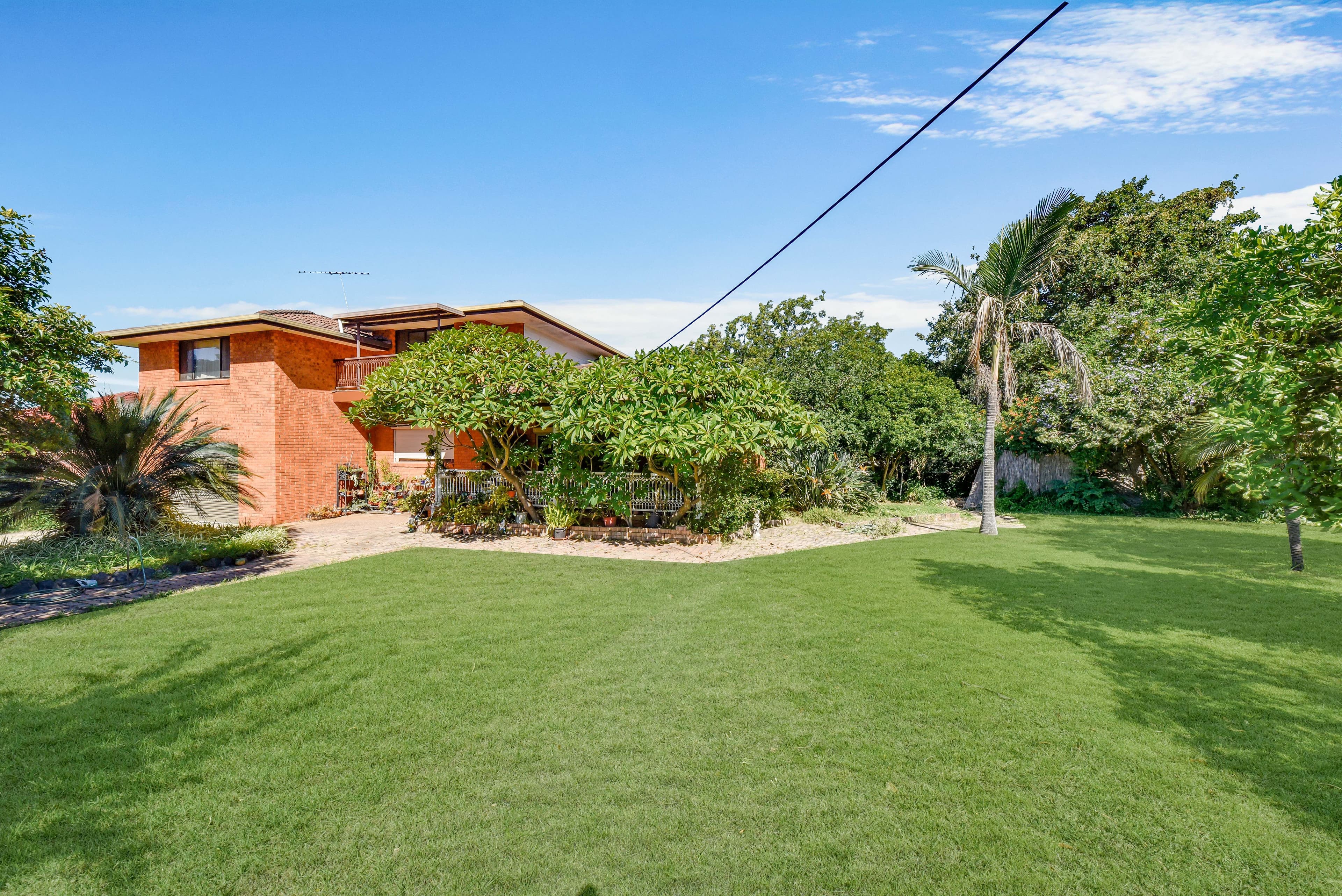 164-170 Leacocks Lane, Casula NSW 2170, Casula - Thumbnail 5