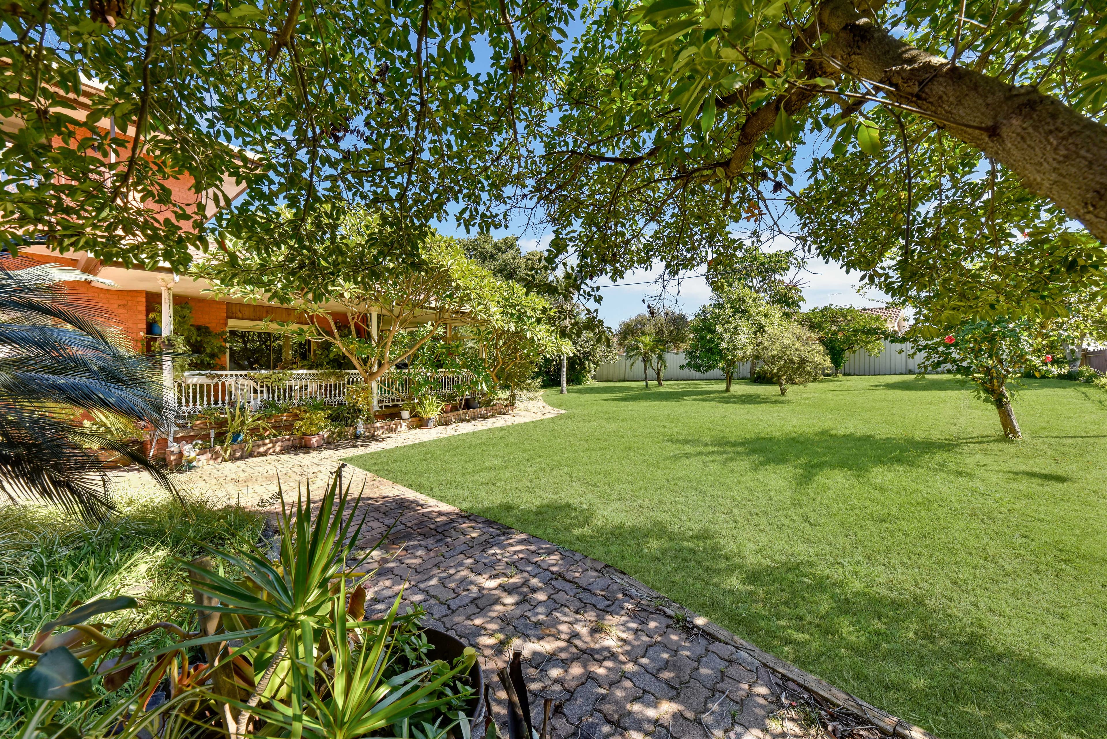 164-170 Leacocks Lane, Casula NSW 2170, Casula - Thumbnail 6