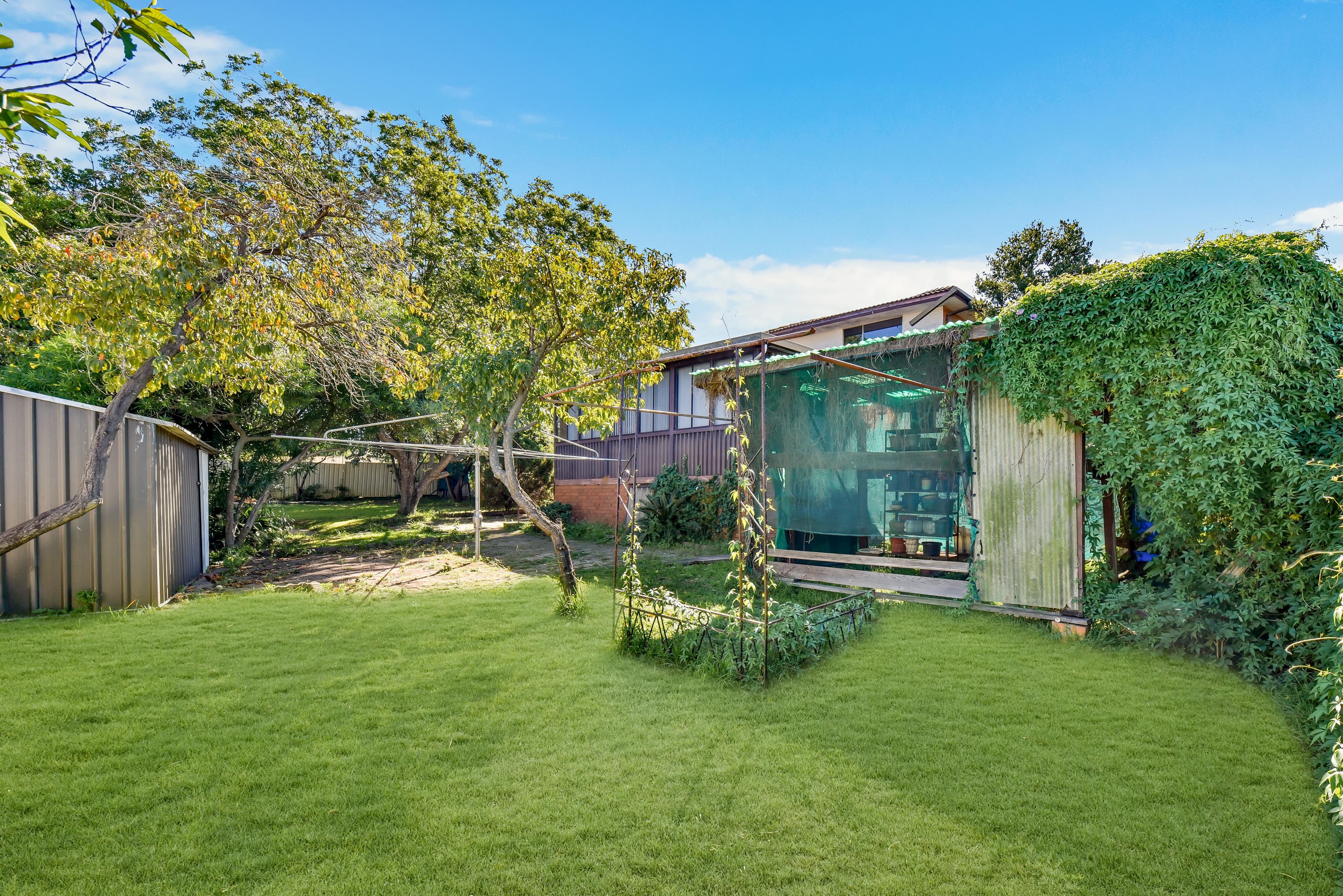 164-170 Leacocks Lane, Casula NSW 2170, Casula - Thumbnail 8