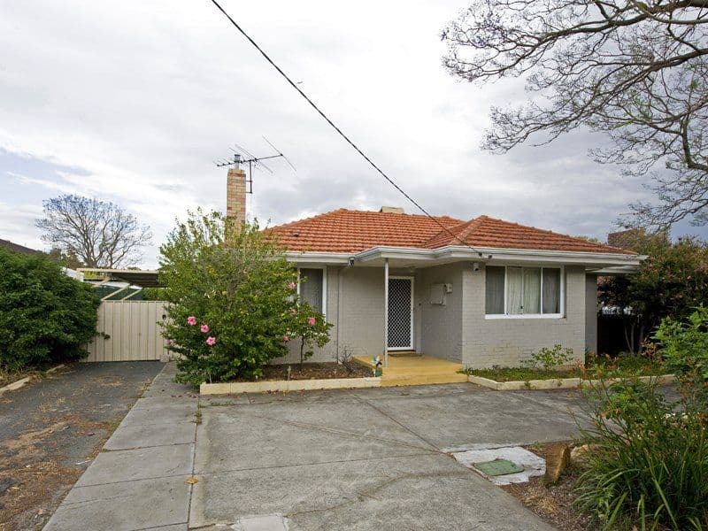 55 Hopkinson Way, WILSON WA 6107, Wilson - Image 1
