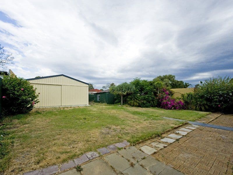 55 Hopkinson Way, WILSON WA 6107, Wilson - Thumbnail 3