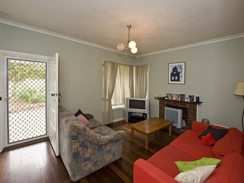 55 Hopkinson Way, WILSON WA 6107, Wilson - Thumbnail 5