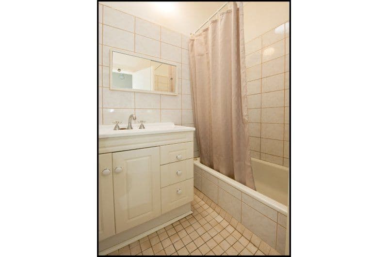 55 Hopkinson Way, WILSON WA 6107, Wilson - Thumbnail 6