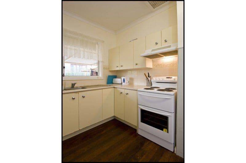 55 Hopkinson Way, WILSON WA 6107, Wilson - Thumbnail 7