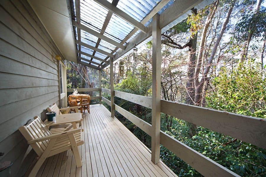 7 Lawrence Street, Blackheath NSW 2785, Blackheath - Image 1