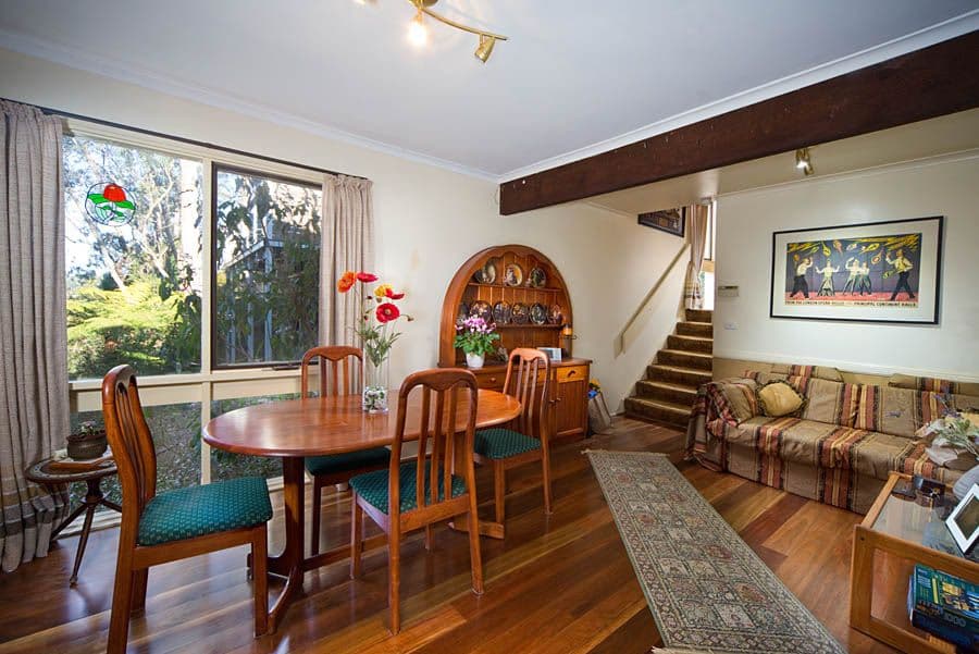 7 Lawrence Street, Blackheath NSW 2785, Blackheath - Thumbnail 2