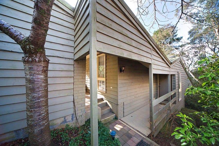 7 Lawrence Street, Blackheath NSW 2785, Blackheath - Thumbnail 3