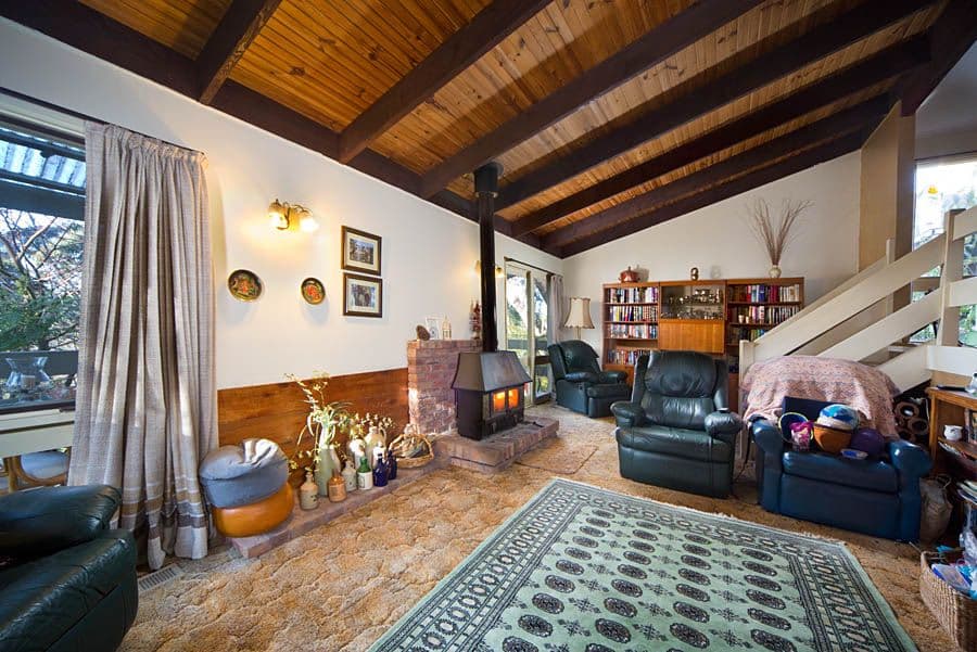 7 Lawrence Street, Blackheath NSW 2785, Blackheath - Thumbnail 4