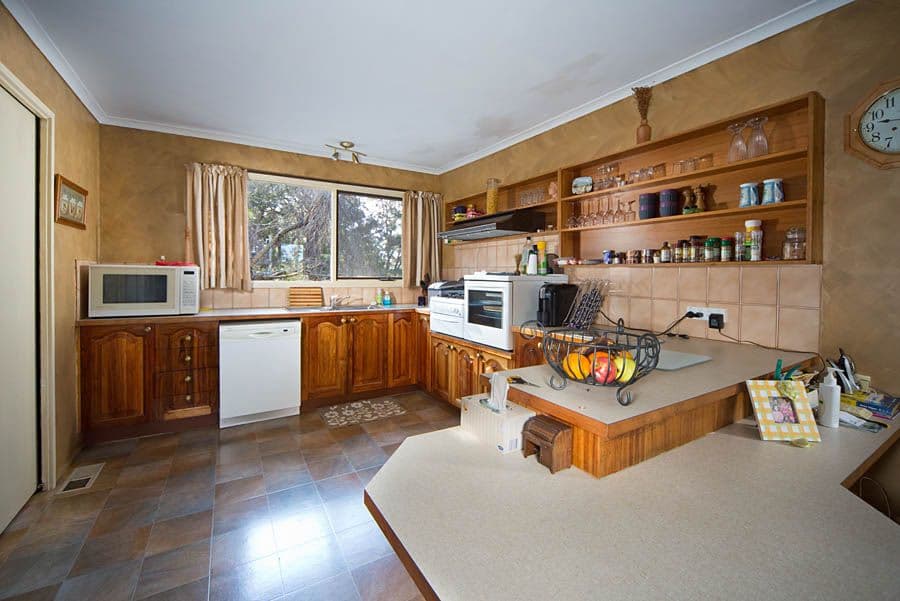 7 Lawrence Street, Blackheath NSW 2785, Blackheath - Thumbnail 5