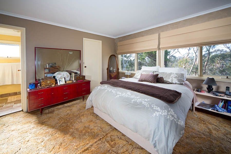 7 Lawrence Street, Blackheath NSW 2785, Blackheath - Thumbnail 6