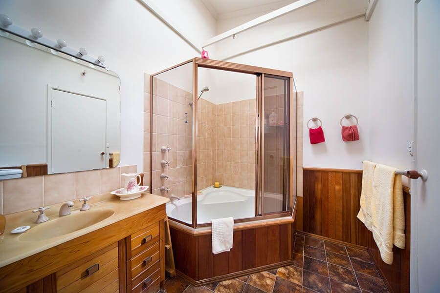 7 Lawrence Street, Blackheath NSW 2785, Blackheath - Thumbnail 7