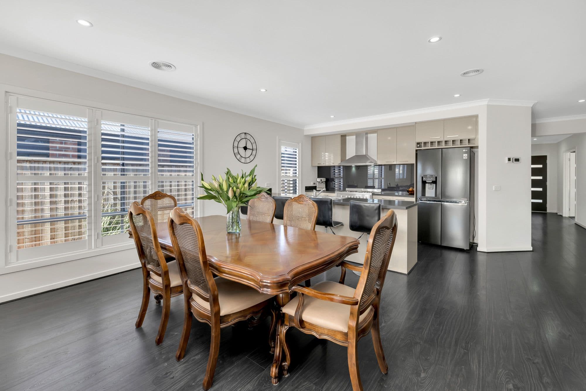 12 Elgata Way, Werribee VIC 3030, Werribee - Thumbnail 2