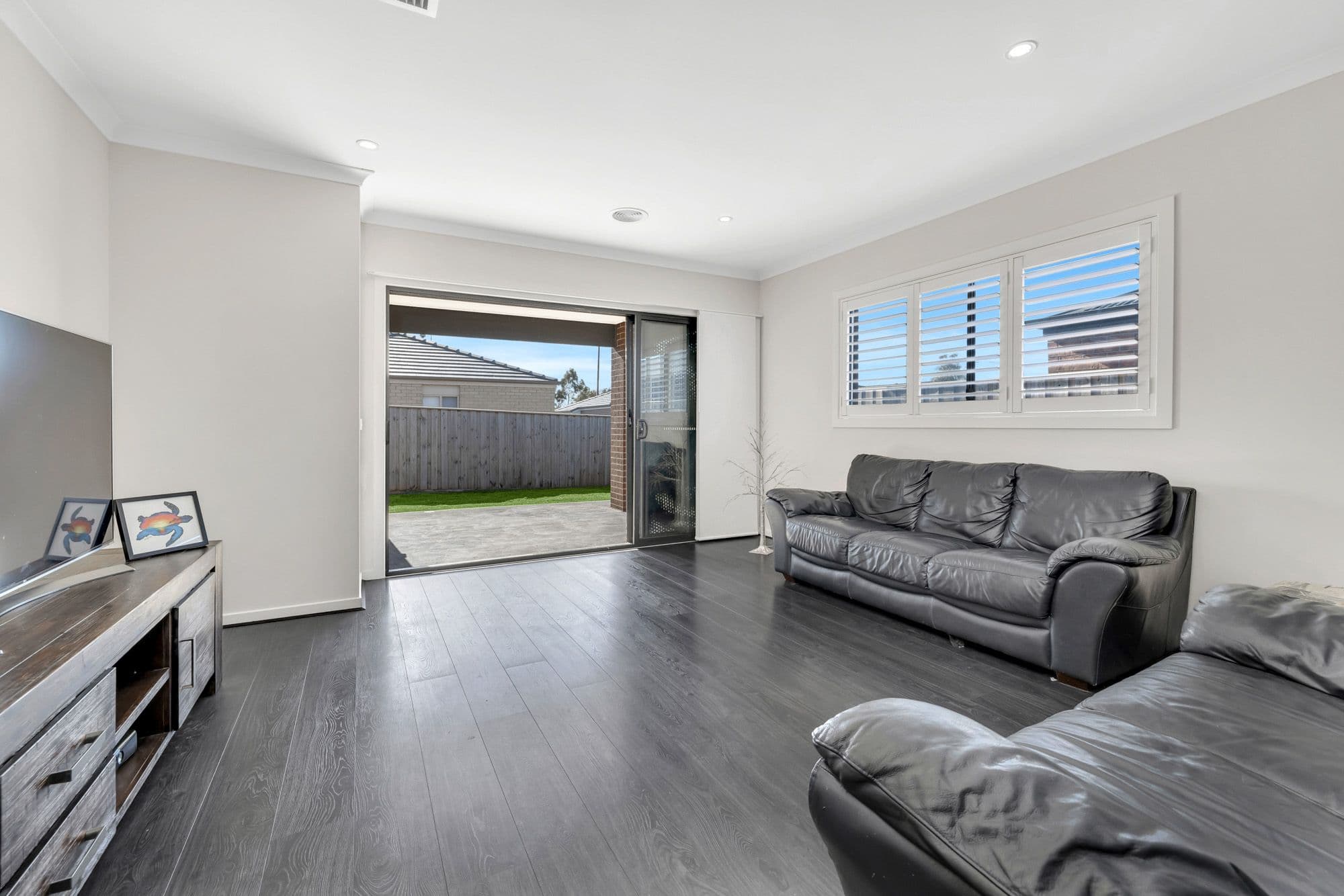 12 Elgata Way, Werribee VIC 3030, Werribee - Thumbnail 5