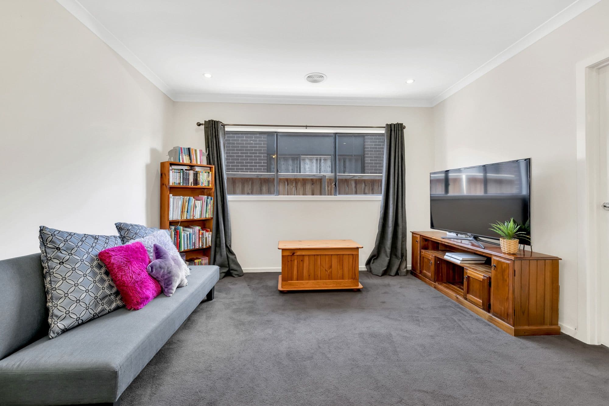 12 Elgata Way, Werribee VIC 3030, Werribee - Thumbnail 6