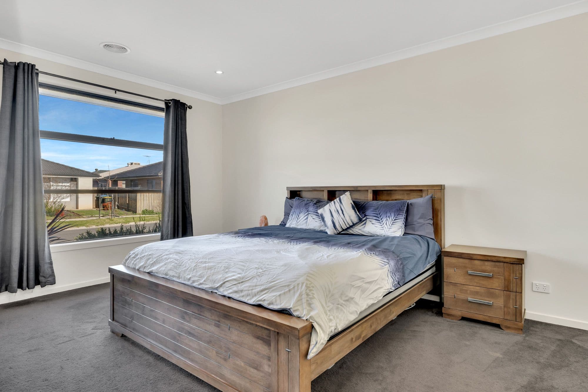 12 Elgata Way, Werribee VIC 3030, Werribee - Thumbnail 7