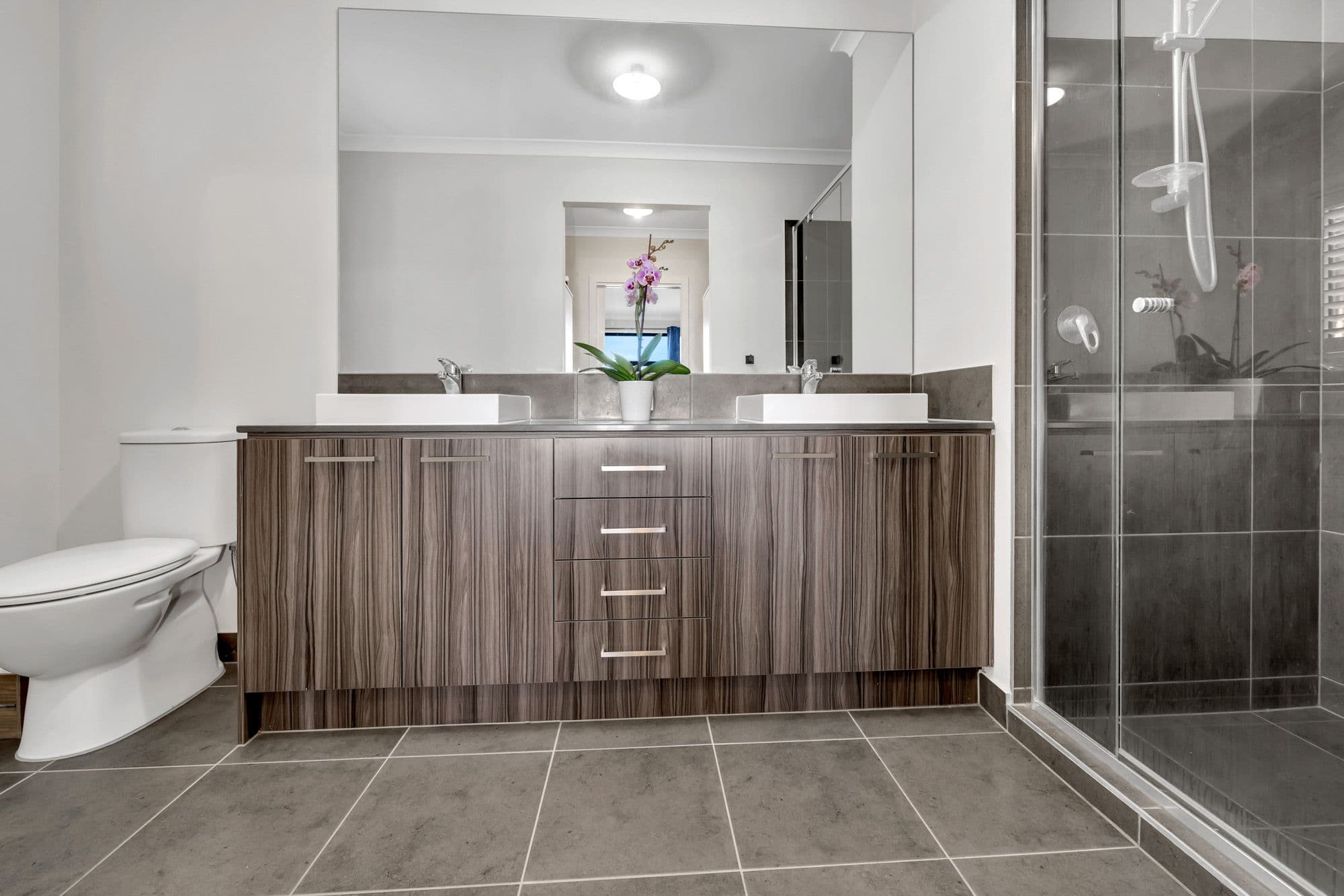 12 Elgata Way, Werribee VIC 3030, Werribee - Thumbnail 8
