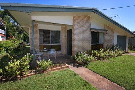 37 Allambie Street, MAROOCHYDORE QLD 4558, Maroochydore - Thumbnail 2