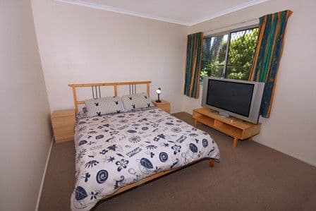 37 Allambie Street, MAROOCHYDORE QLD 4558, Maroochydore - Thumbnail 3