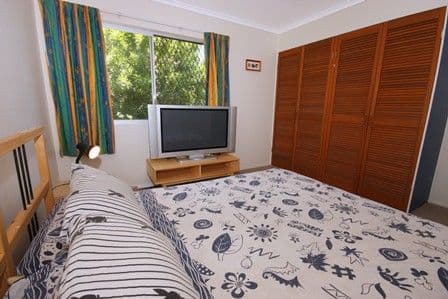 37 Allambie Street, MAROOCHYDORE QLD 4558, Maroochydore - Thumbnail 4