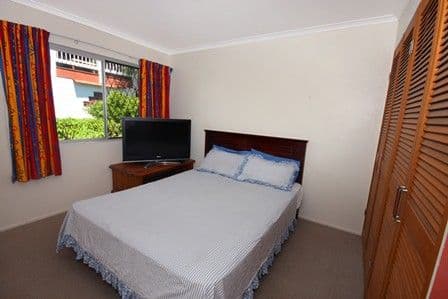 37 Allambie Street, MAROOCHYDORE QLD 4558, Maroochydore - Thumbnail 5