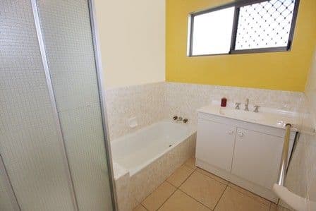 37 Allambie Street, MAROOCHYDORE QLD 4558, Maroochydore - Thumbnail 6