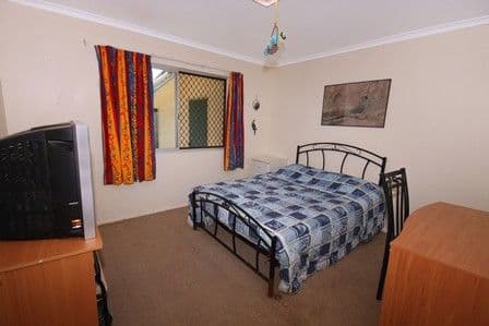 37 Allambie Street, MAROOCHYDORE QLD 4558, Maroochydore - Thumbnail 7