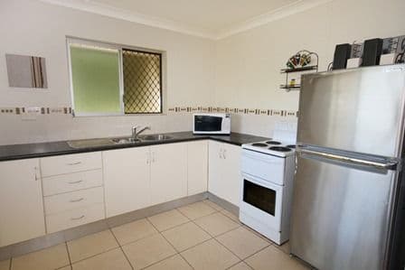 37 Allambie Street, MAROOCHYDORE QLD 4558, Maroochydore - Thumbnail 8