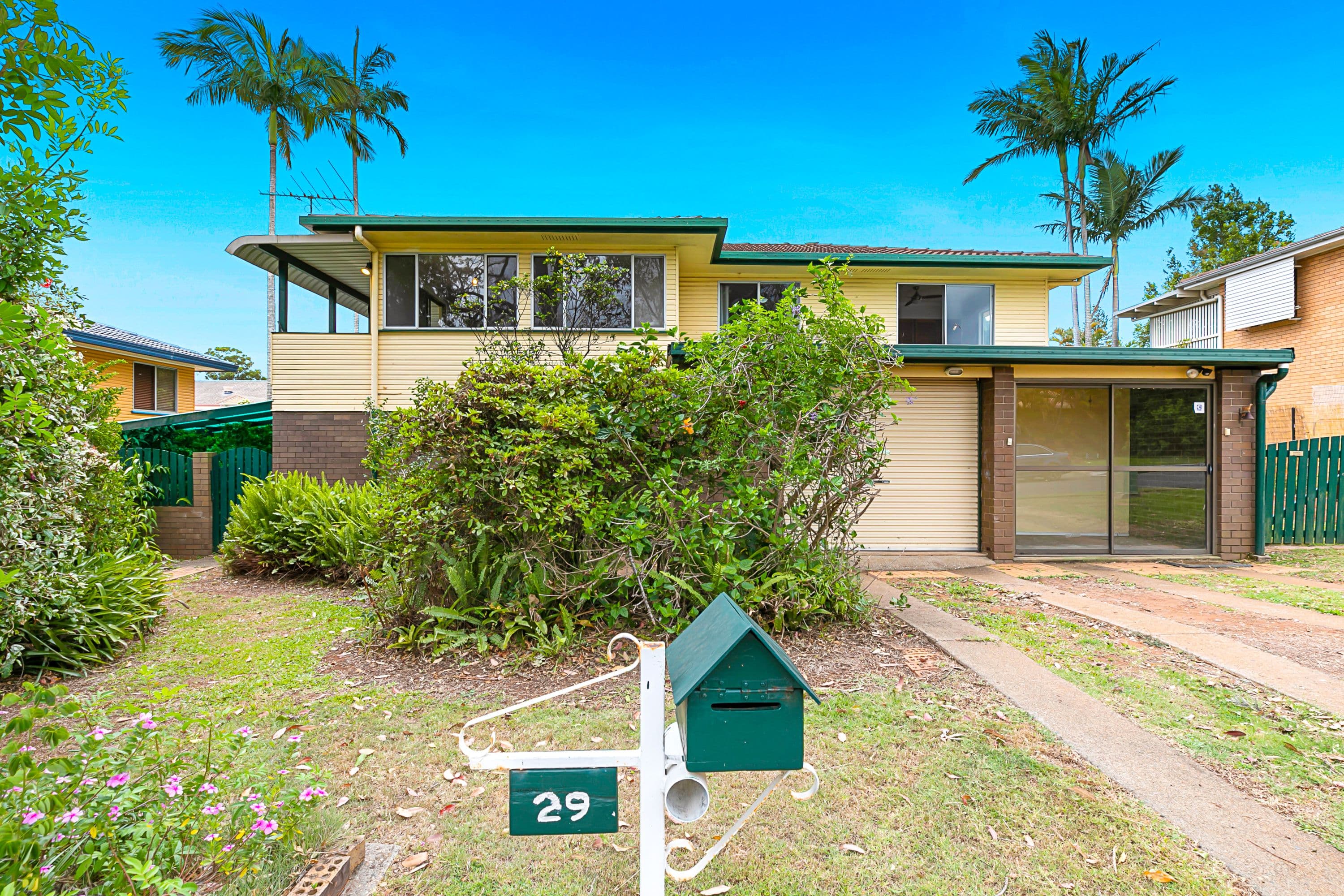 29 Radford Road, Manly West QLD 4179, Manly West - Image 1