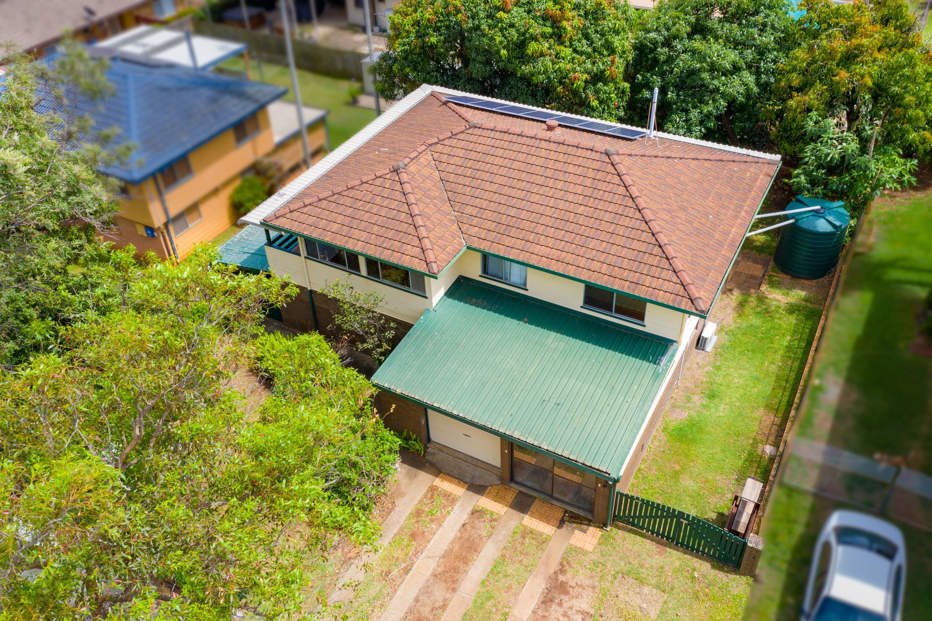 29 Radford Road, Manly West QLD 4179, Manly West - Thumbnail 2