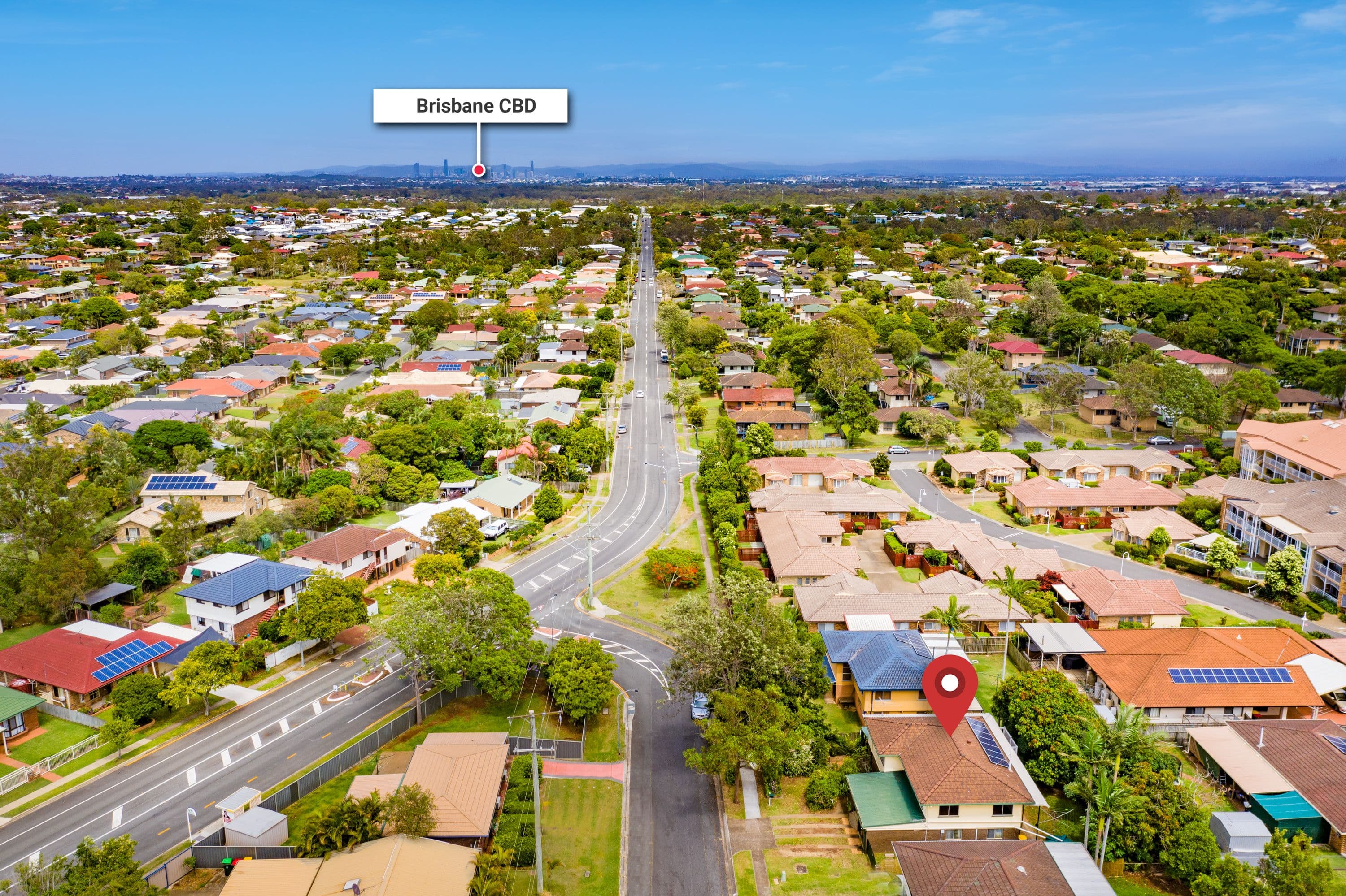 29 Radford Road, Manly West QLD 4179, Manly West - Thumbnail 3