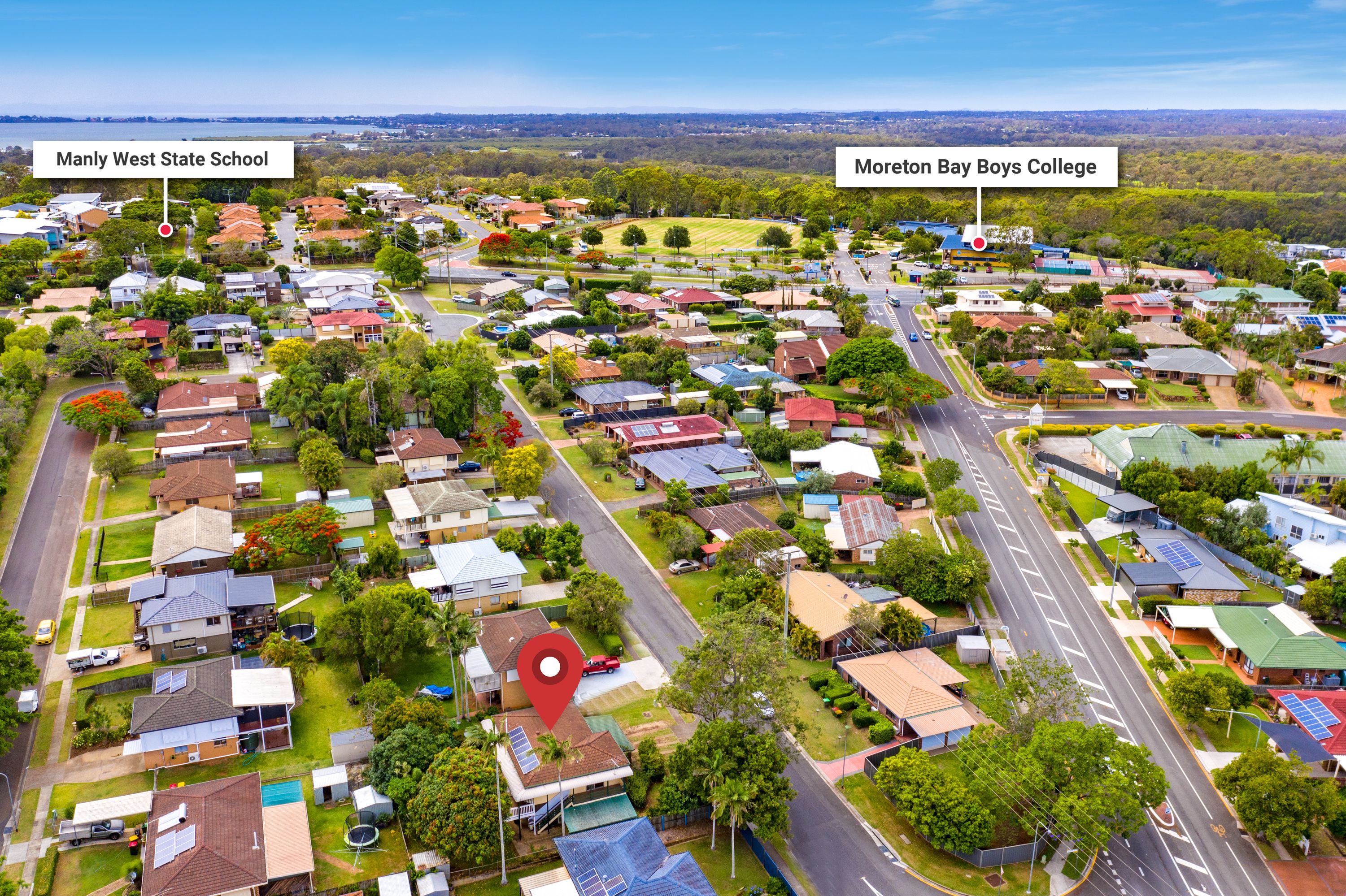 29 Radford Road, Manly West QLD 4179, Manly West - Thumbnail 4