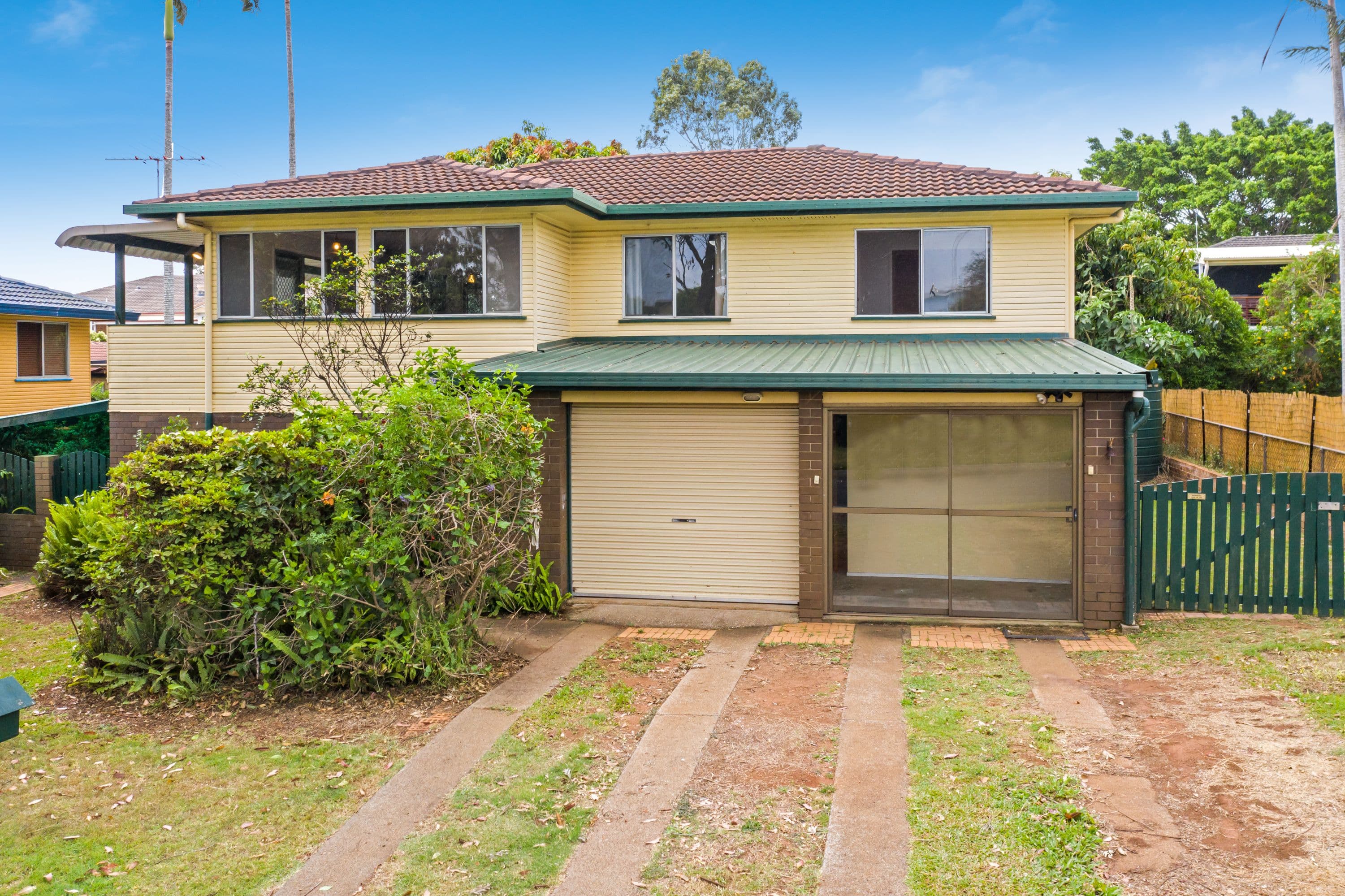 29 Radford Road, Manly West QLD 4179, Manly West - Thumbnail 5