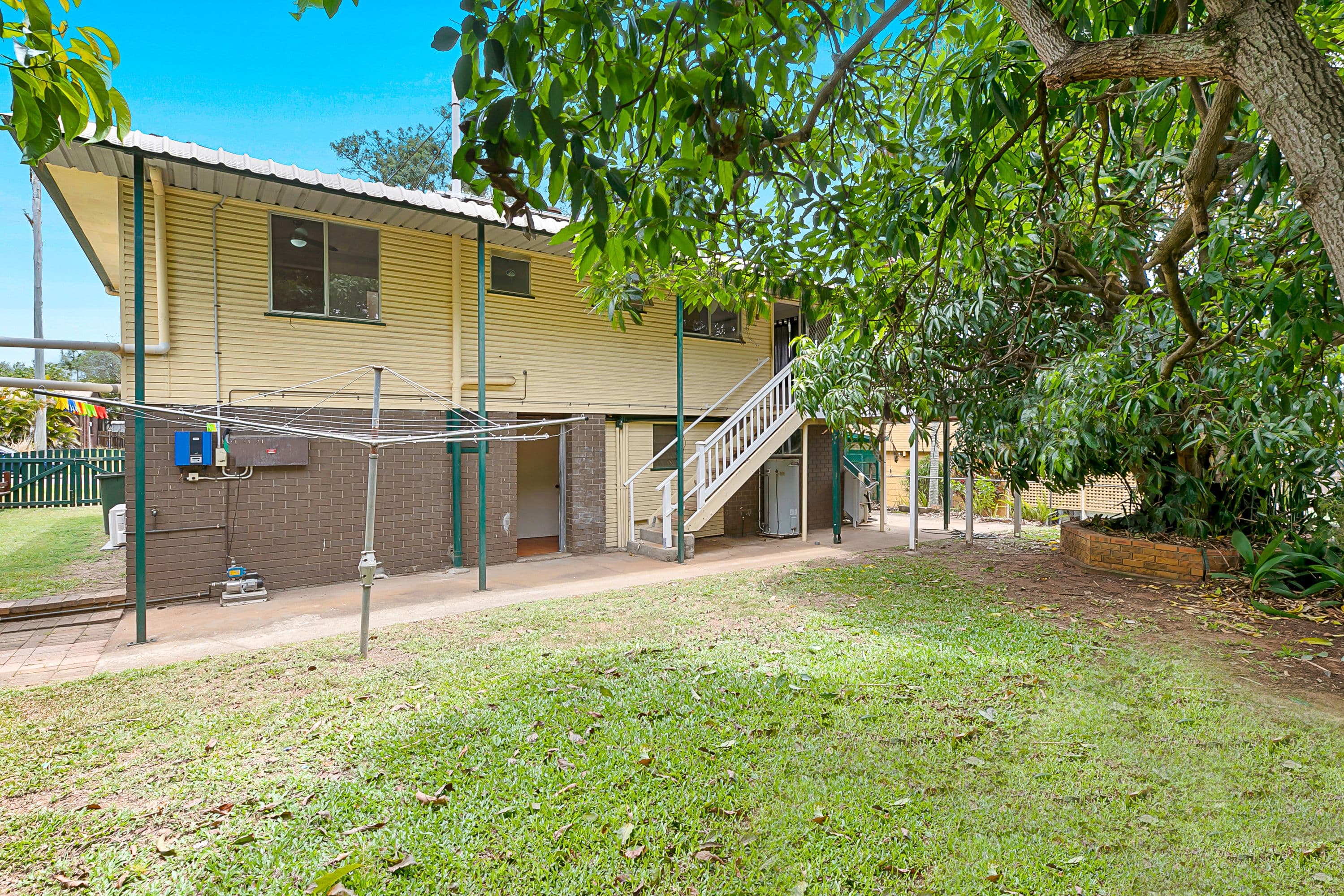 29 Radford Road, Manly West QLD 4179, Manly West - Thumbnail 6