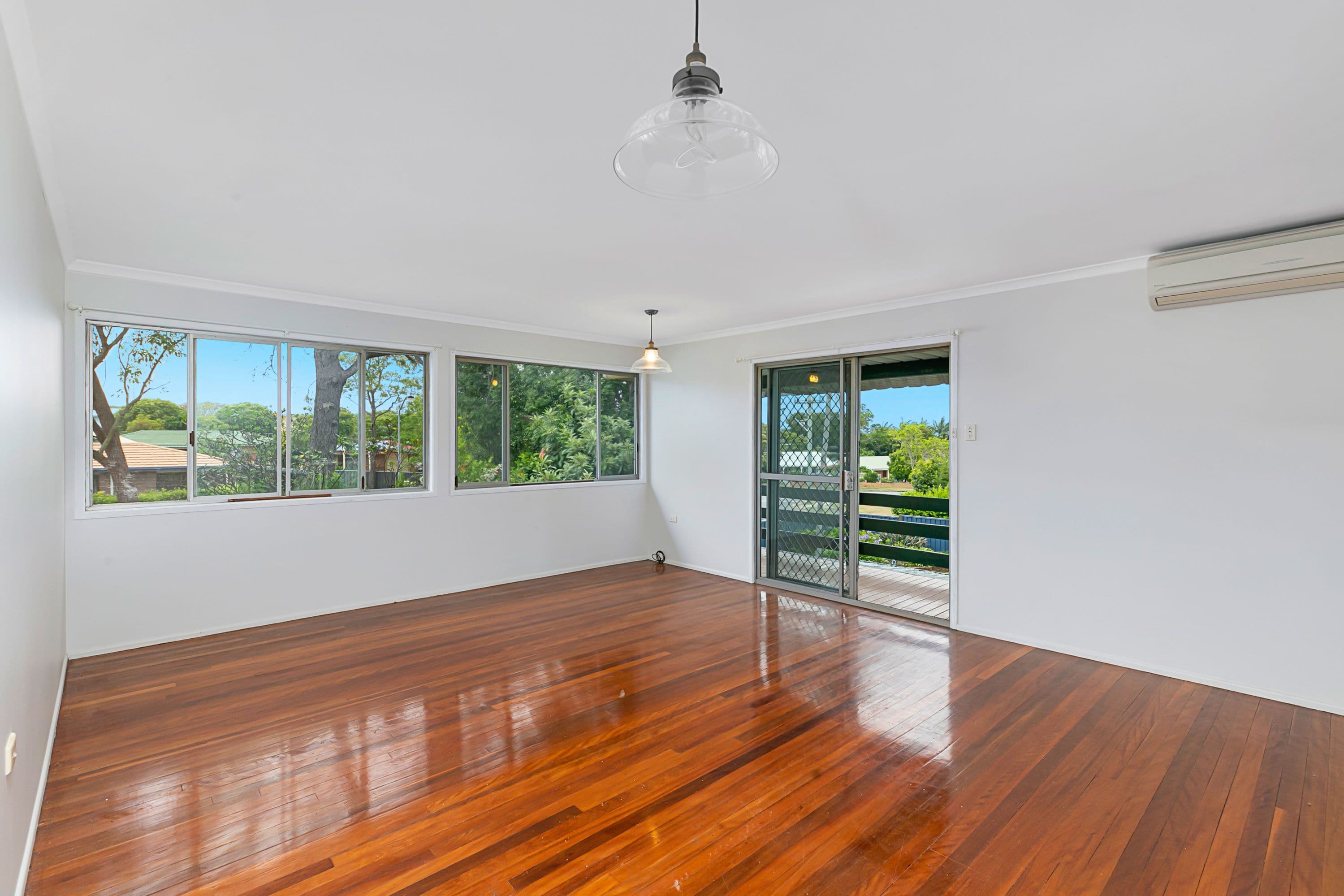 29 Radford Road, Manly West QLD 4179, Manly West - Thumbnail 7
