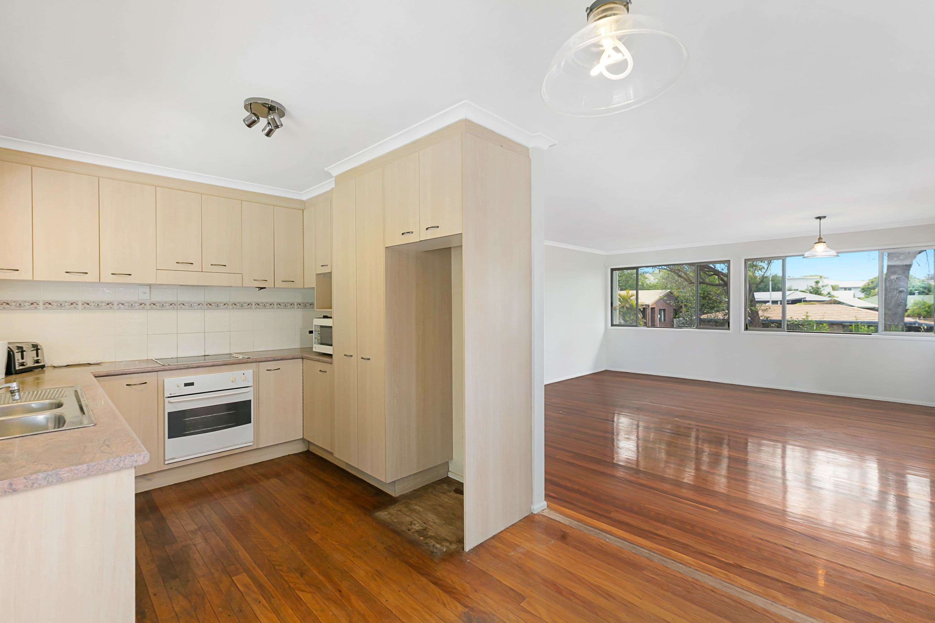 29 Radford Road, Manly West QLD 4179, Manly West - Thumbnail 8