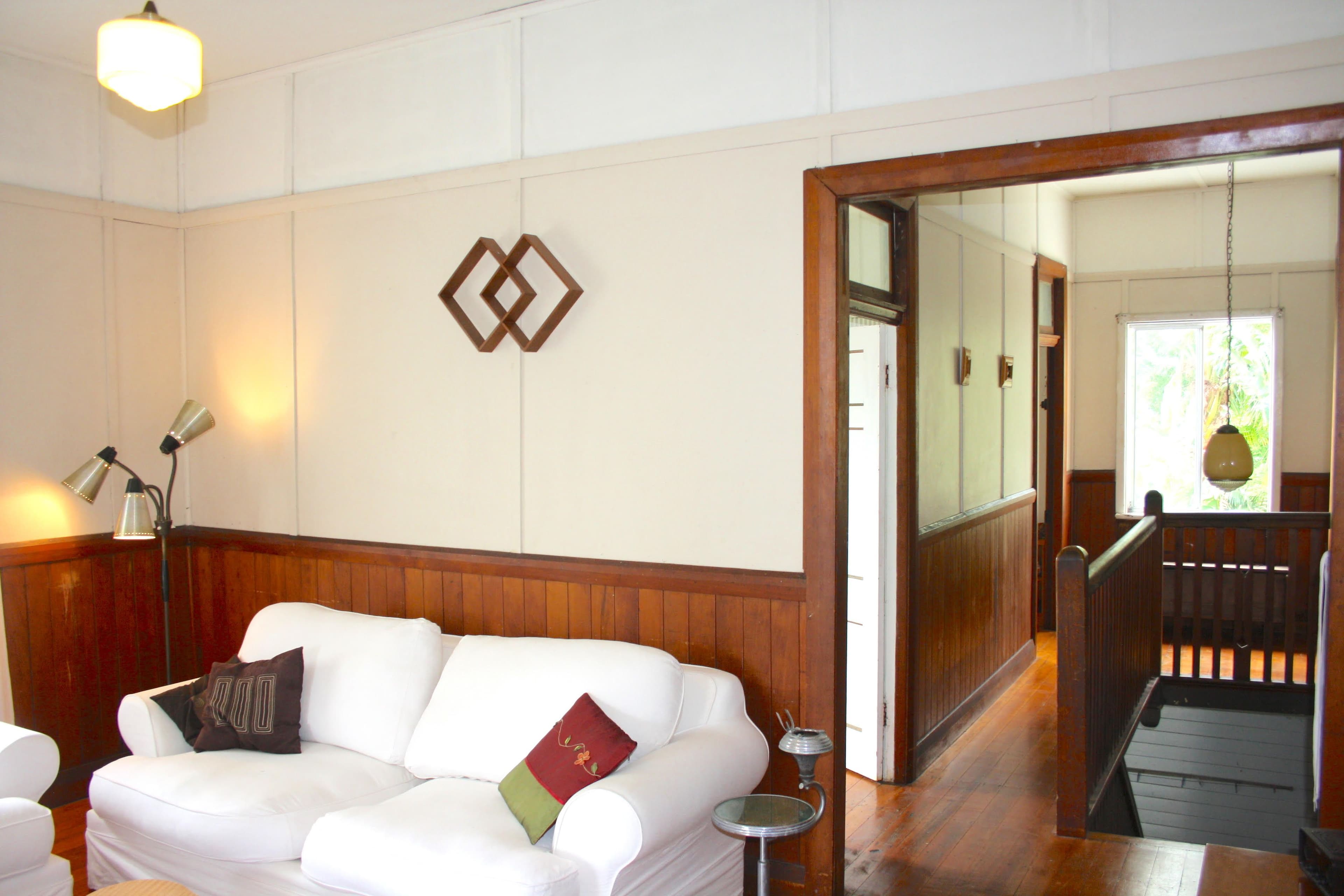 43 Bridge Street, North Lismore - Thumbnail 2