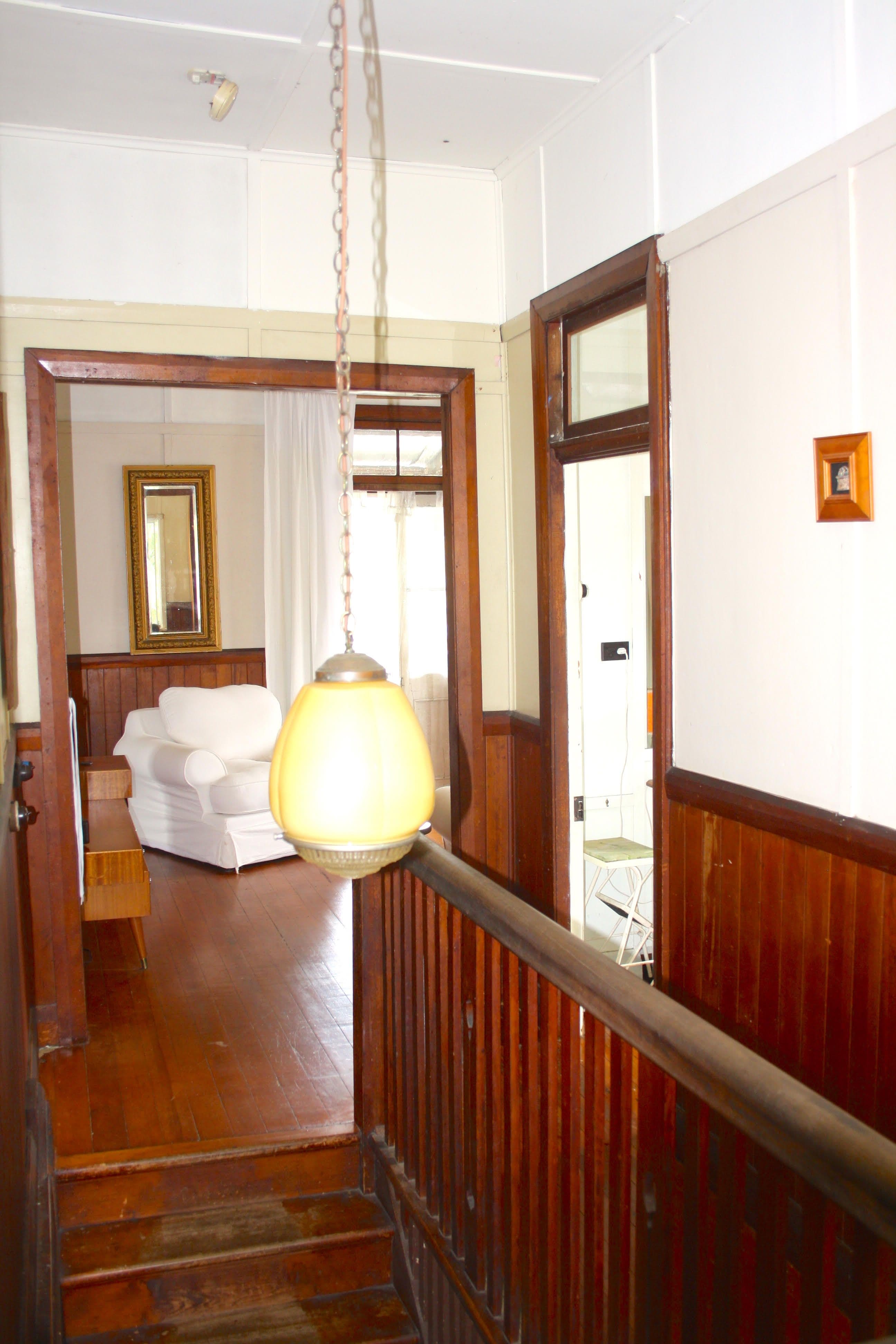 43 Bridge Street, North Lismore - Thumbnail 3