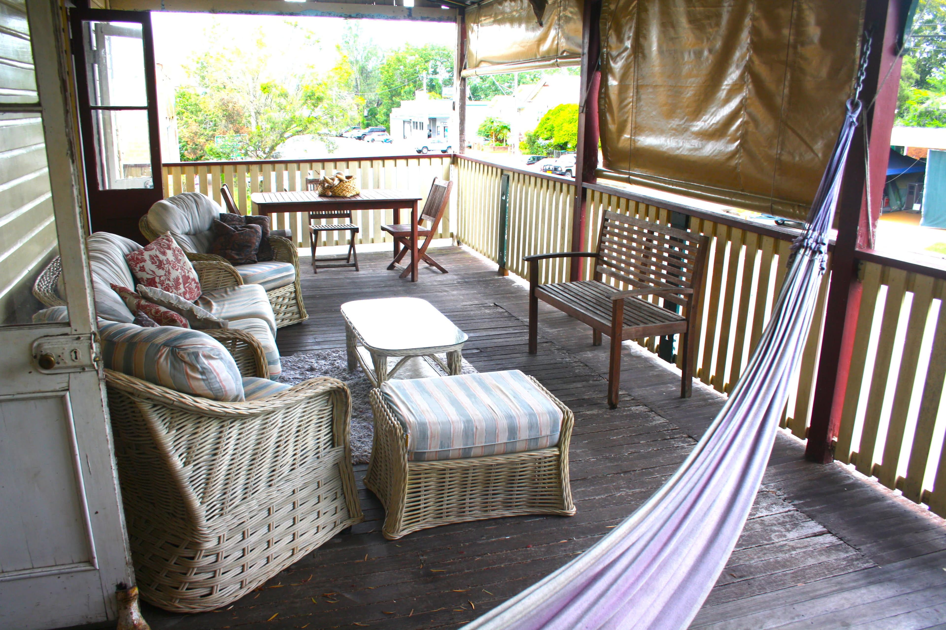 43 Bridge Street, North Lismore - Thumbnail 4