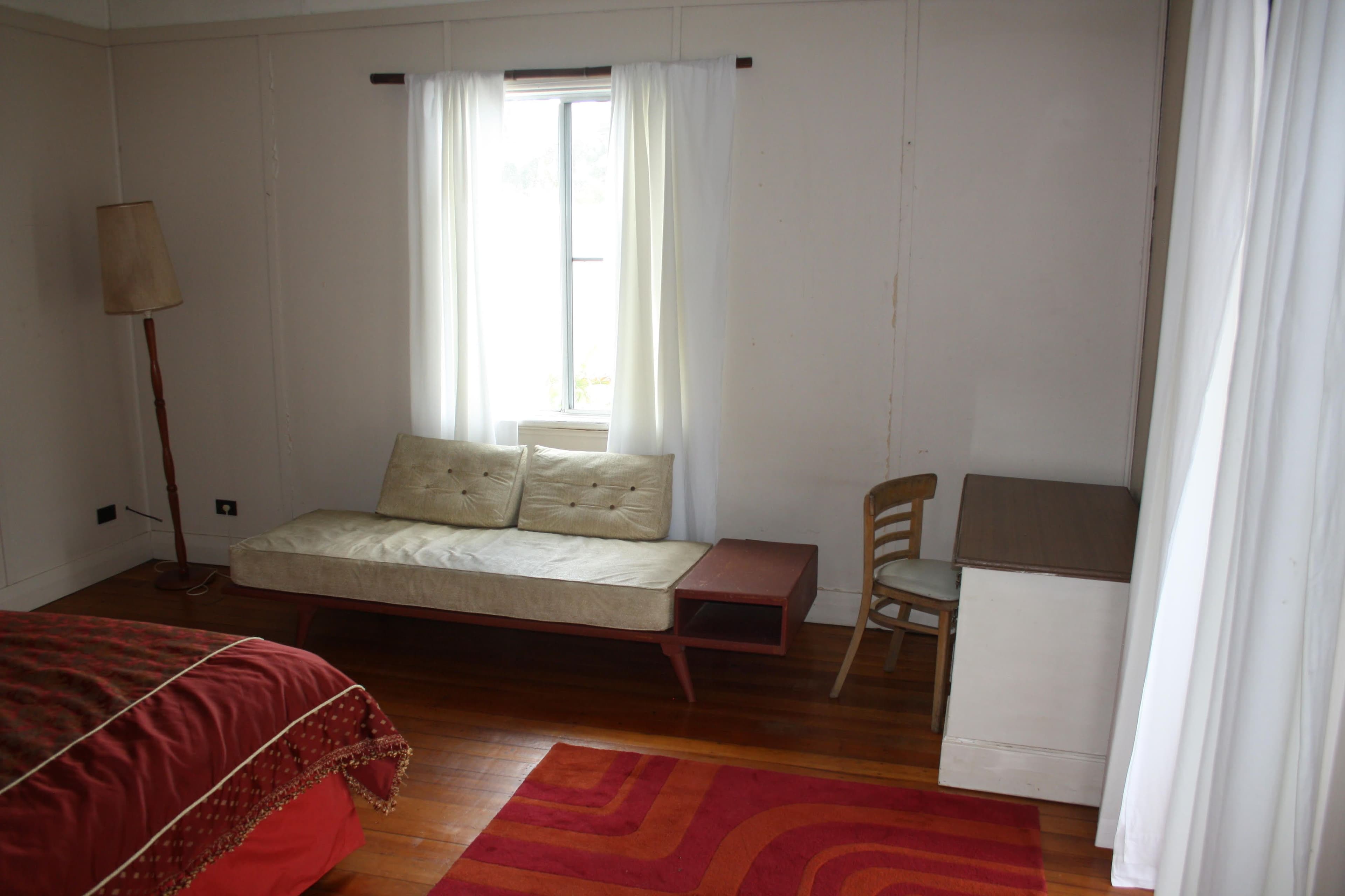 43 Bridge Street, North Lismore - Thumbnail 5